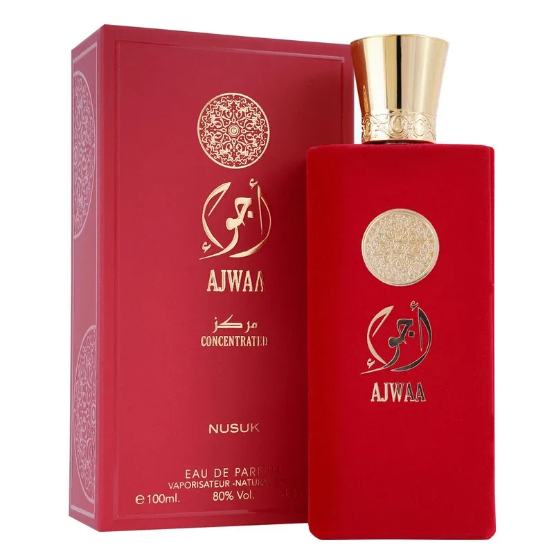 AJWAA CONCENTRATED 100ml