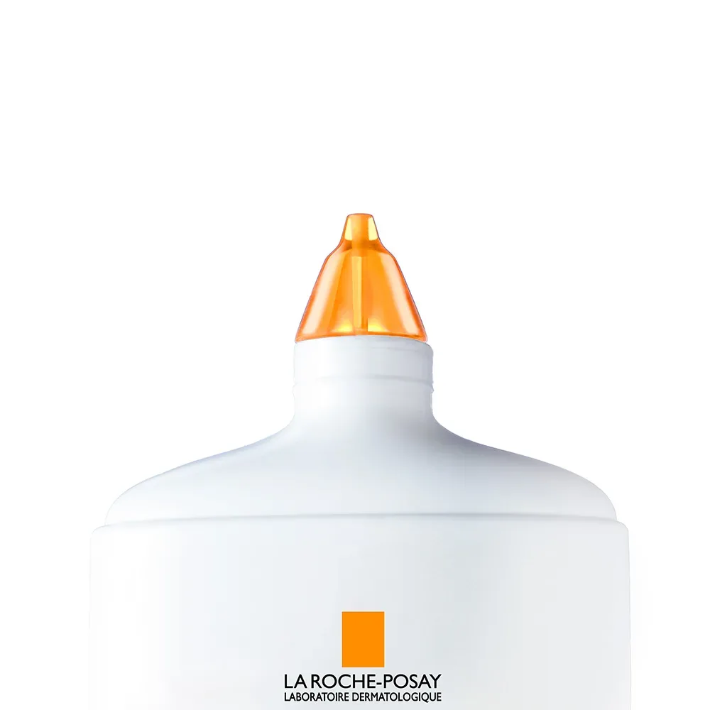 Anthelios UVAIR Daily SPF50+ — image 3