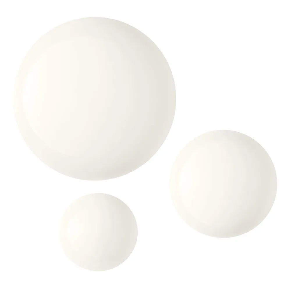 Anthelios UVAIR Daily SPF50+ — image 4