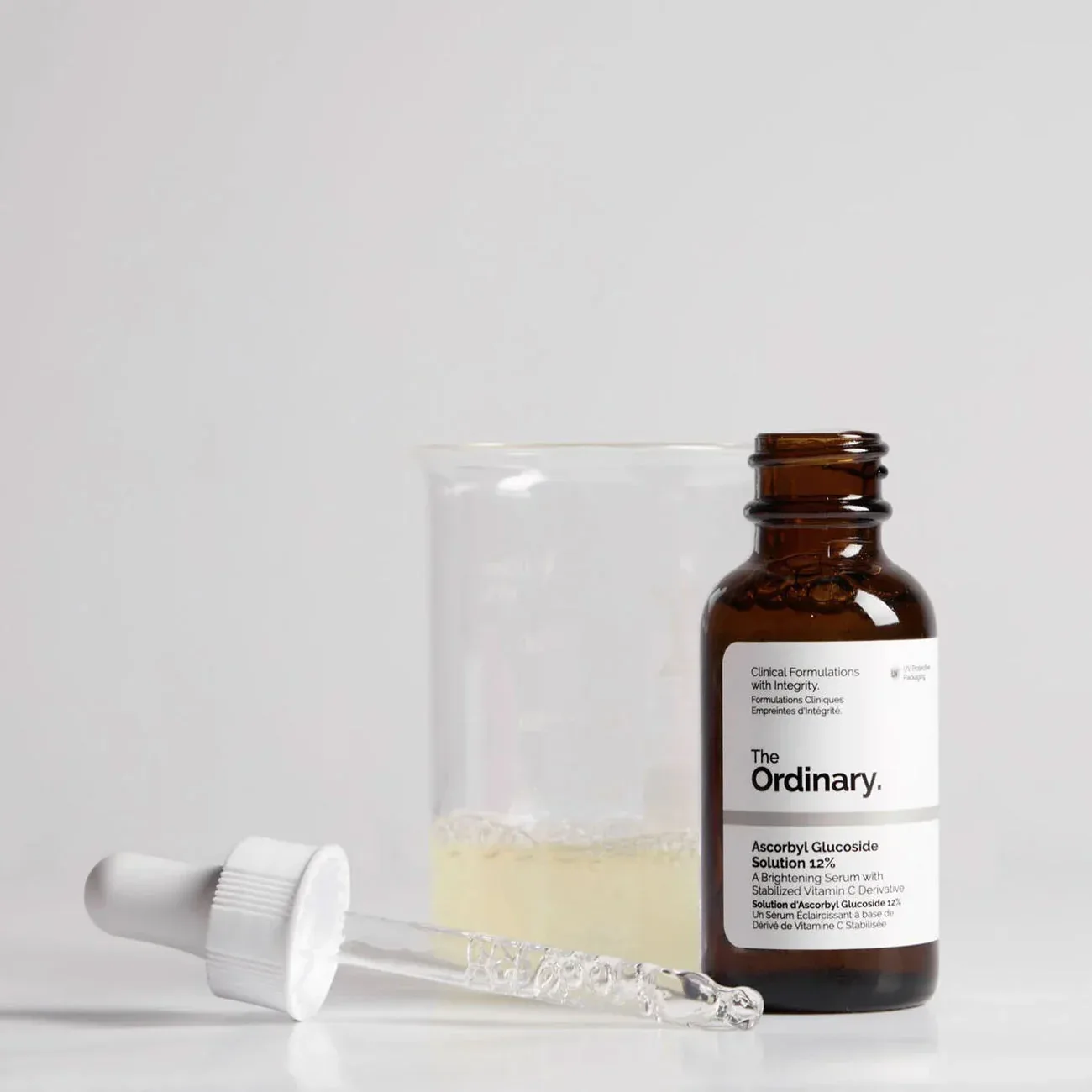 Ascorbyl Glucoside Solution 12% 30ml — image 2