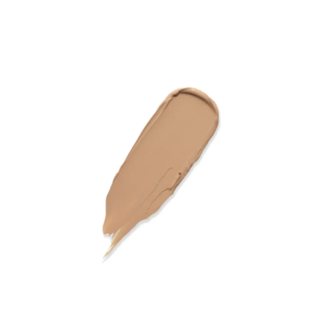 Avene Couvrance Compact Foundation Cream SPF30- 1.2 Sable Sand — image 3