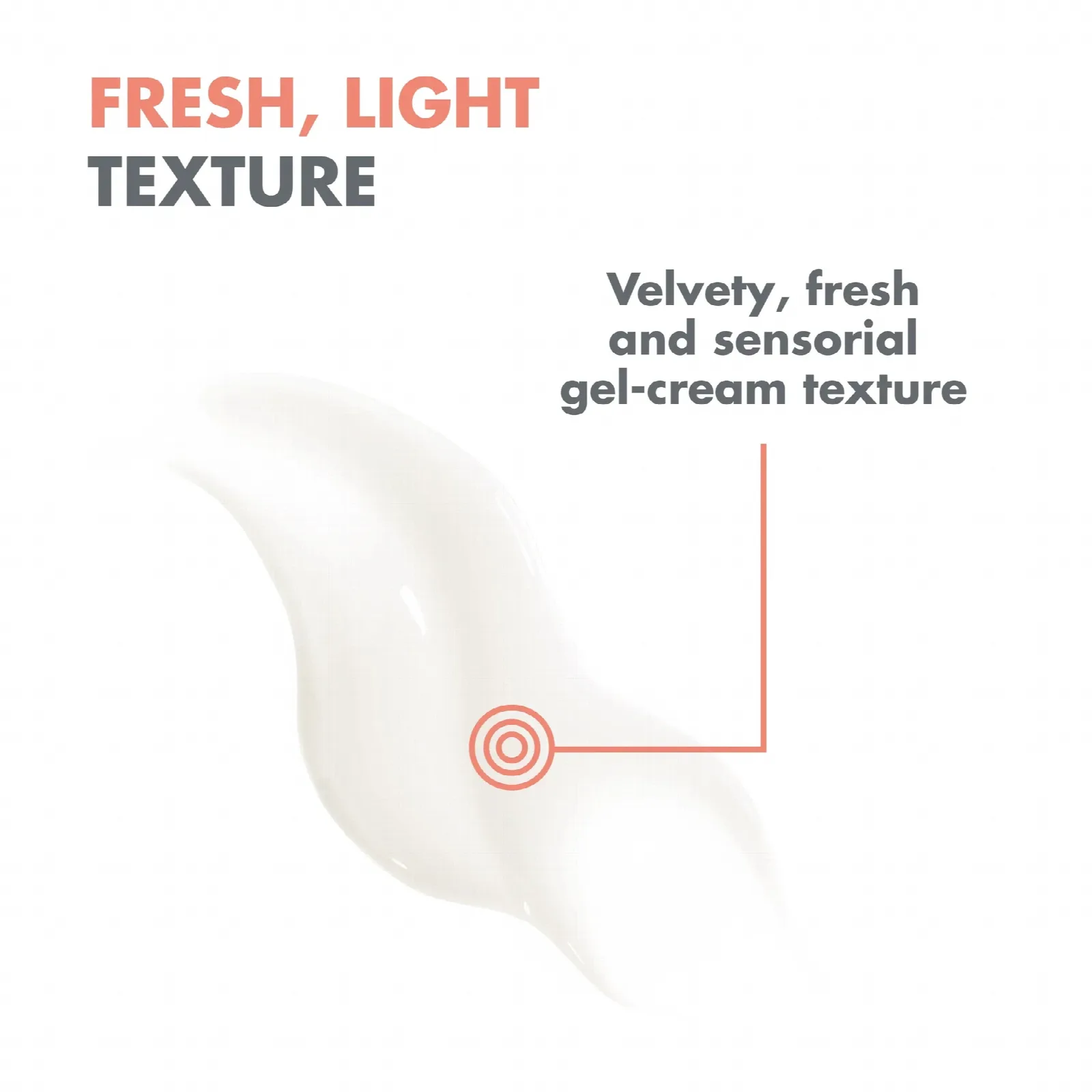 Avene Hyaluron Activ B3 Aqua Gel Creme 50ML — image 3