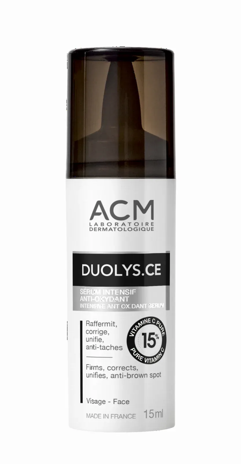 Duolys.ce Serum 15ML