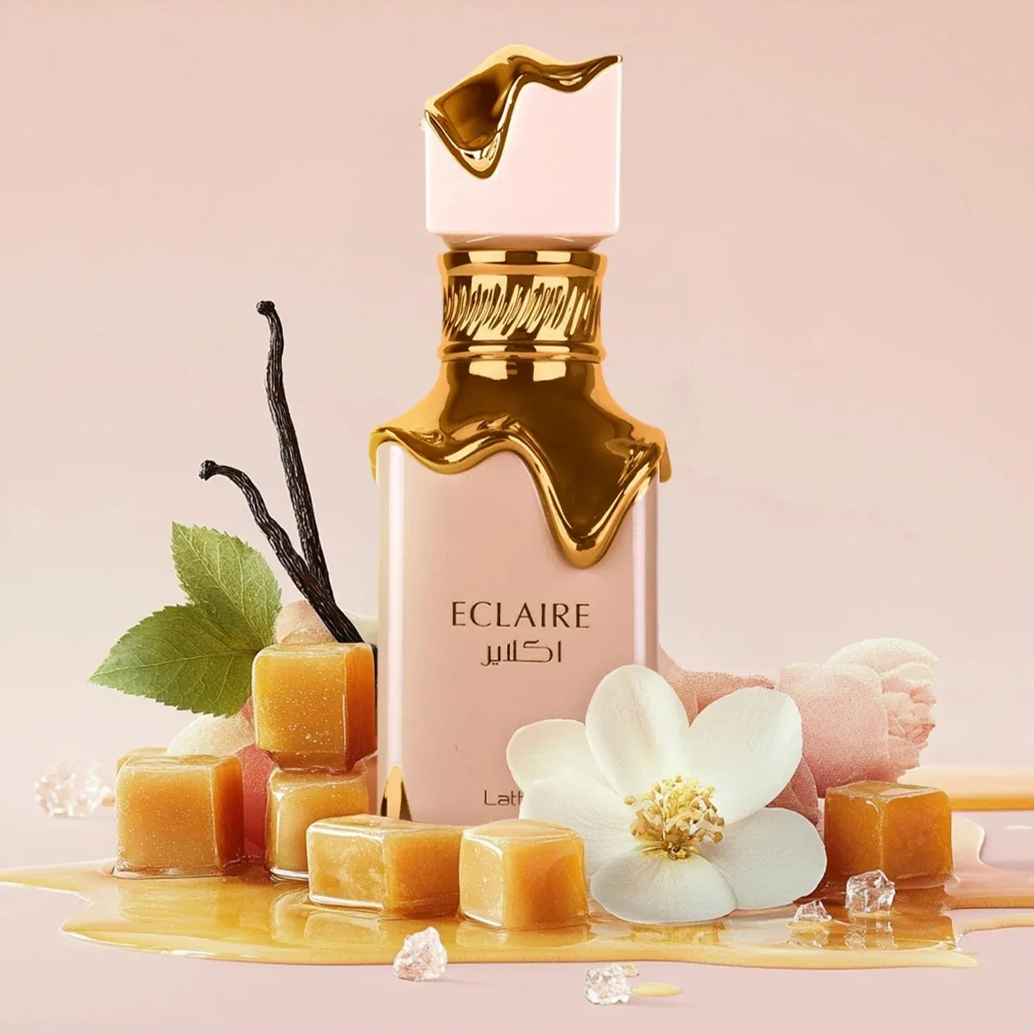 ECLAIRE 100ml — image 2