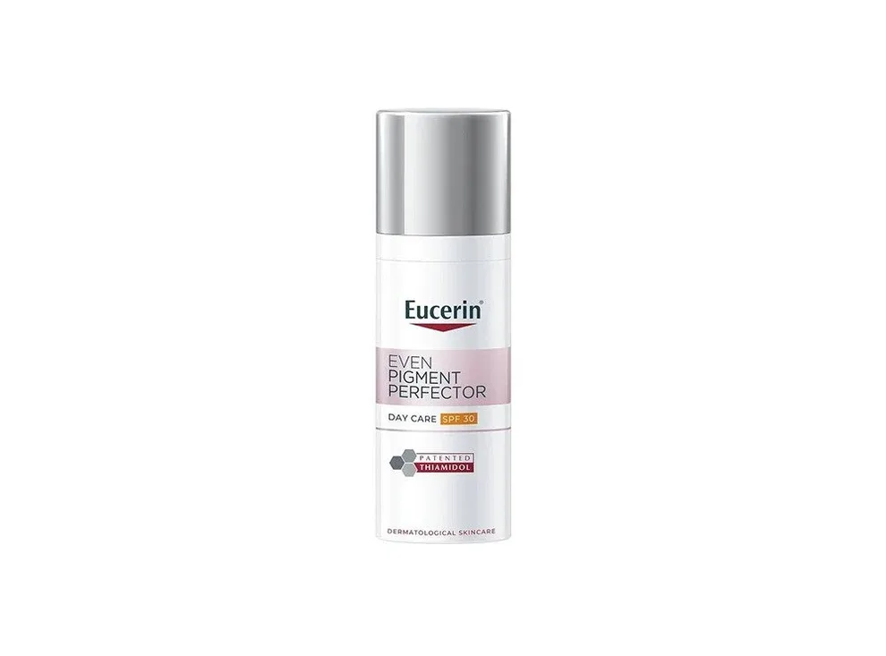 Eucerin Even Pigment Perfector Day Care SPF 30 50ml
