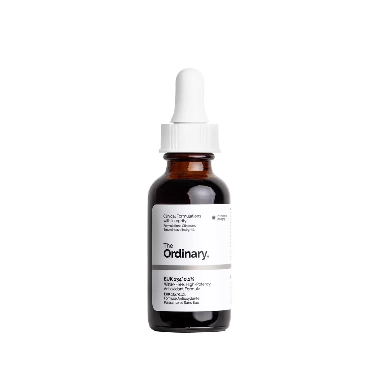 EUK 134* 0.1% 30ml