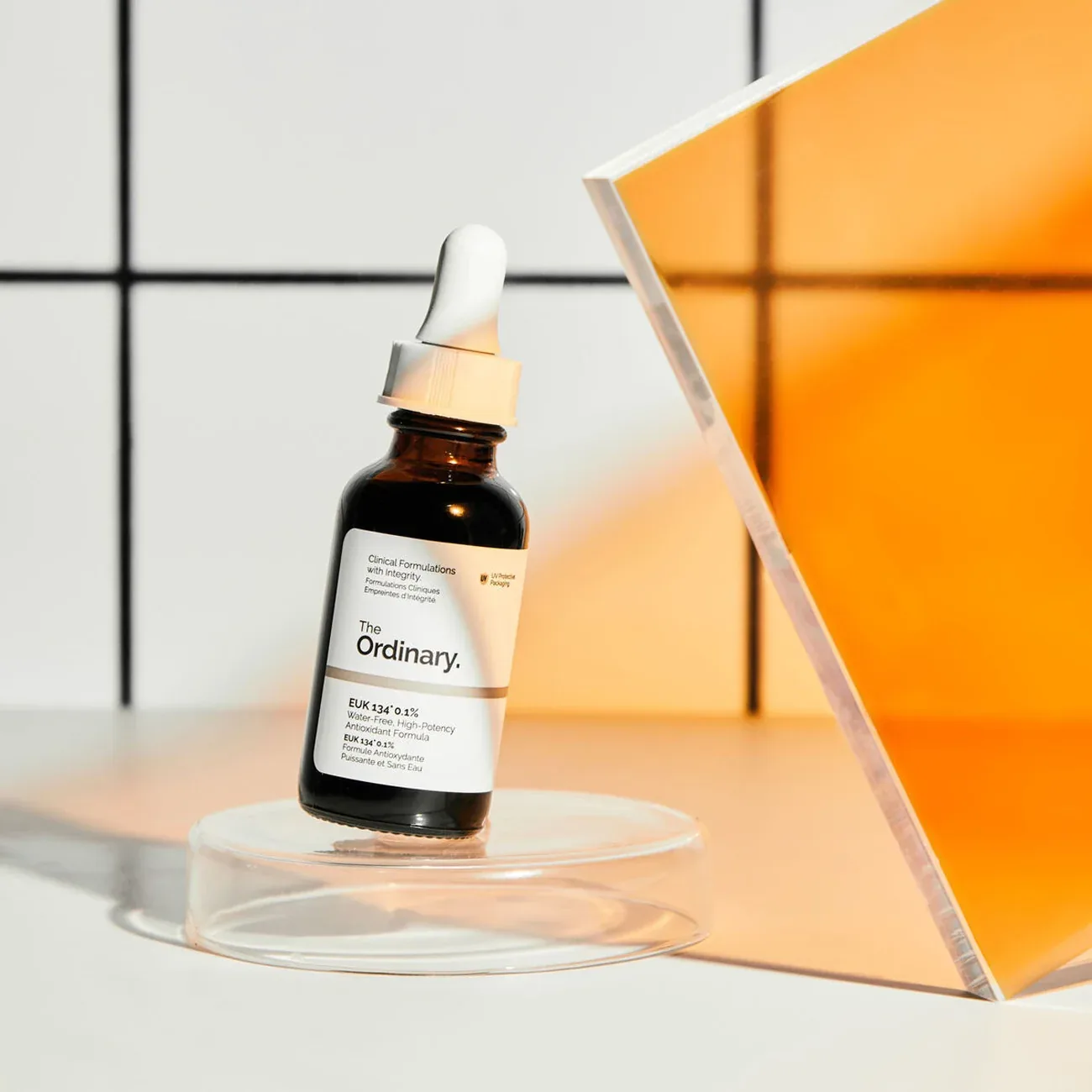 EUK 134* 0.1% 30ml — image 2