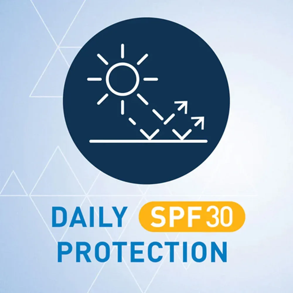 Facial Moisturising Lotion SPF30 52ml — image 2
