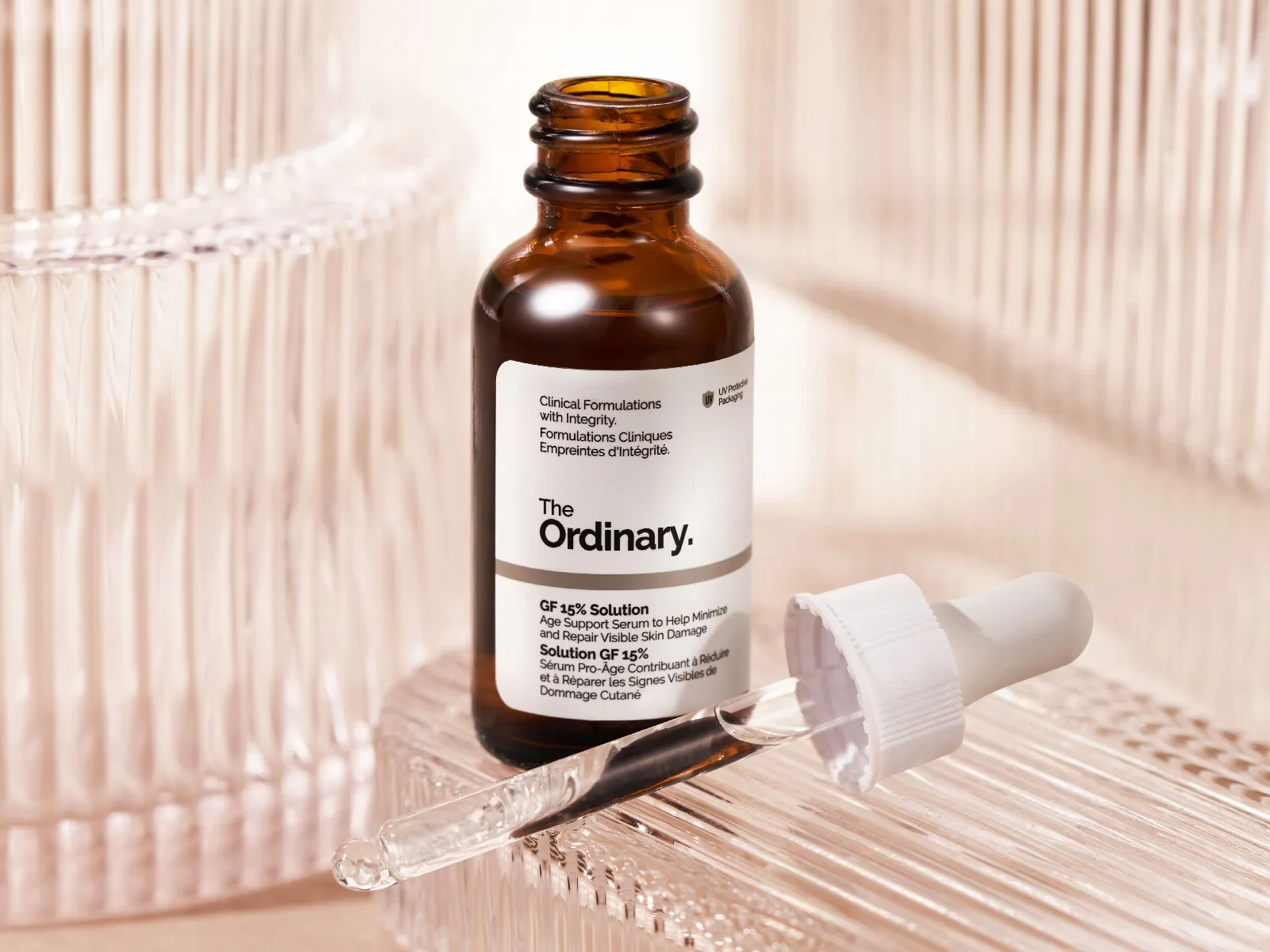 GF 15% Solution 30ml — image 3
