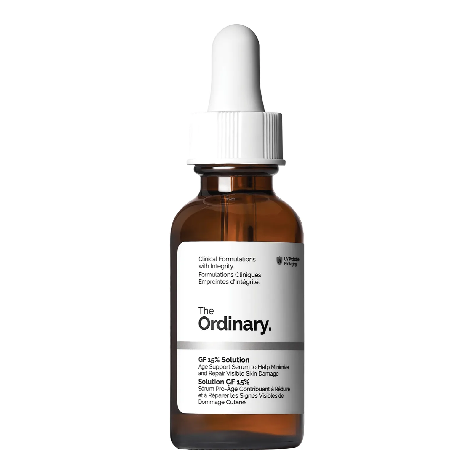 GF 15% Solution 30ml — image 4