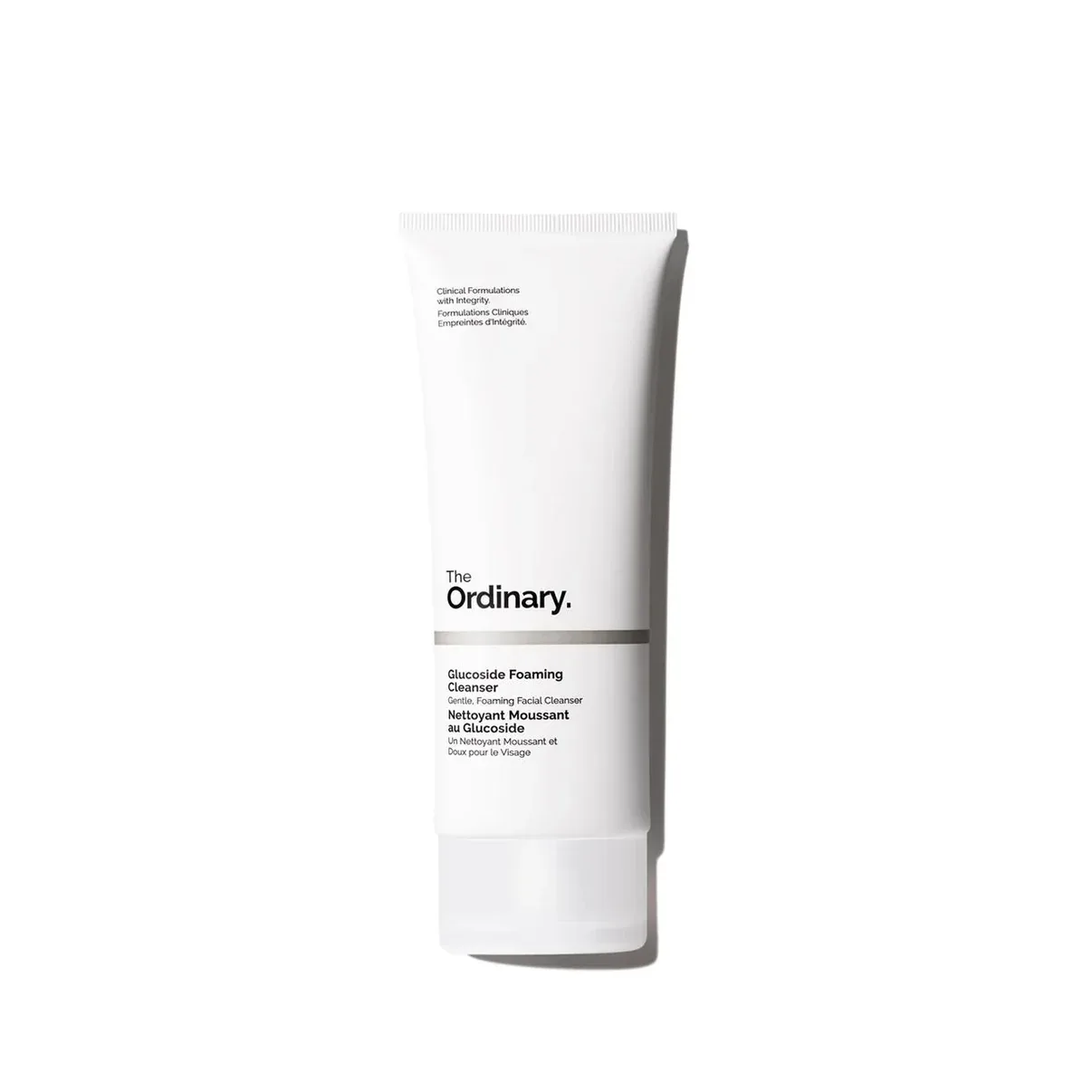 Glucoside Foaming Cleanser 150ml