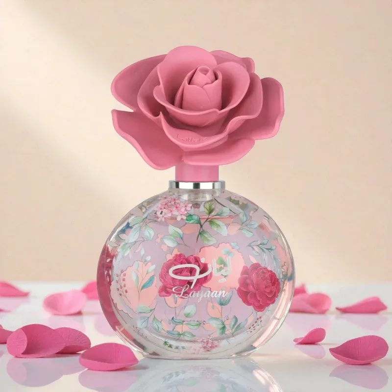 LAYAAN 75ml — image 2