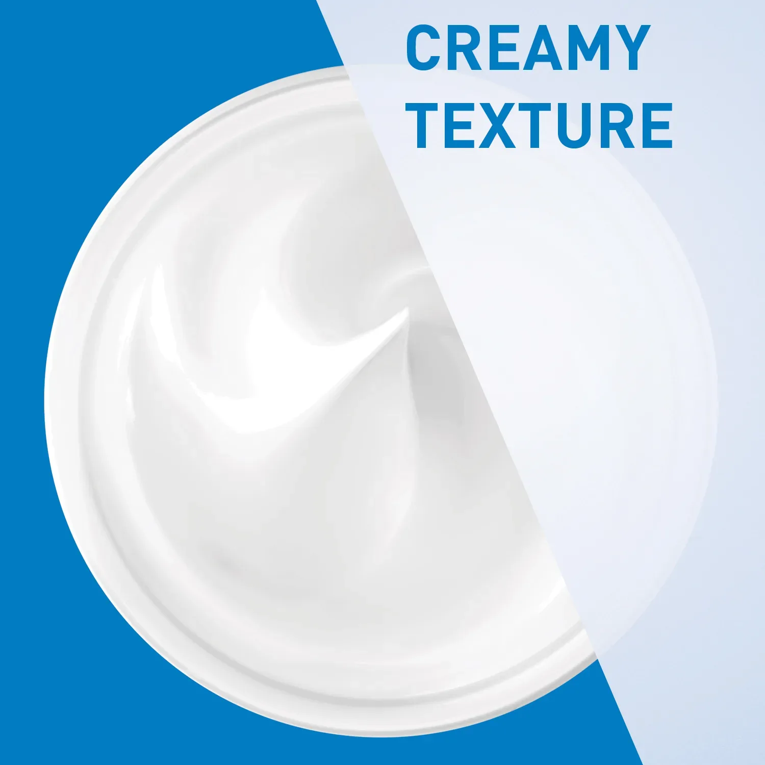 Moisturizing Cream for Dry Skin 454g — image 9