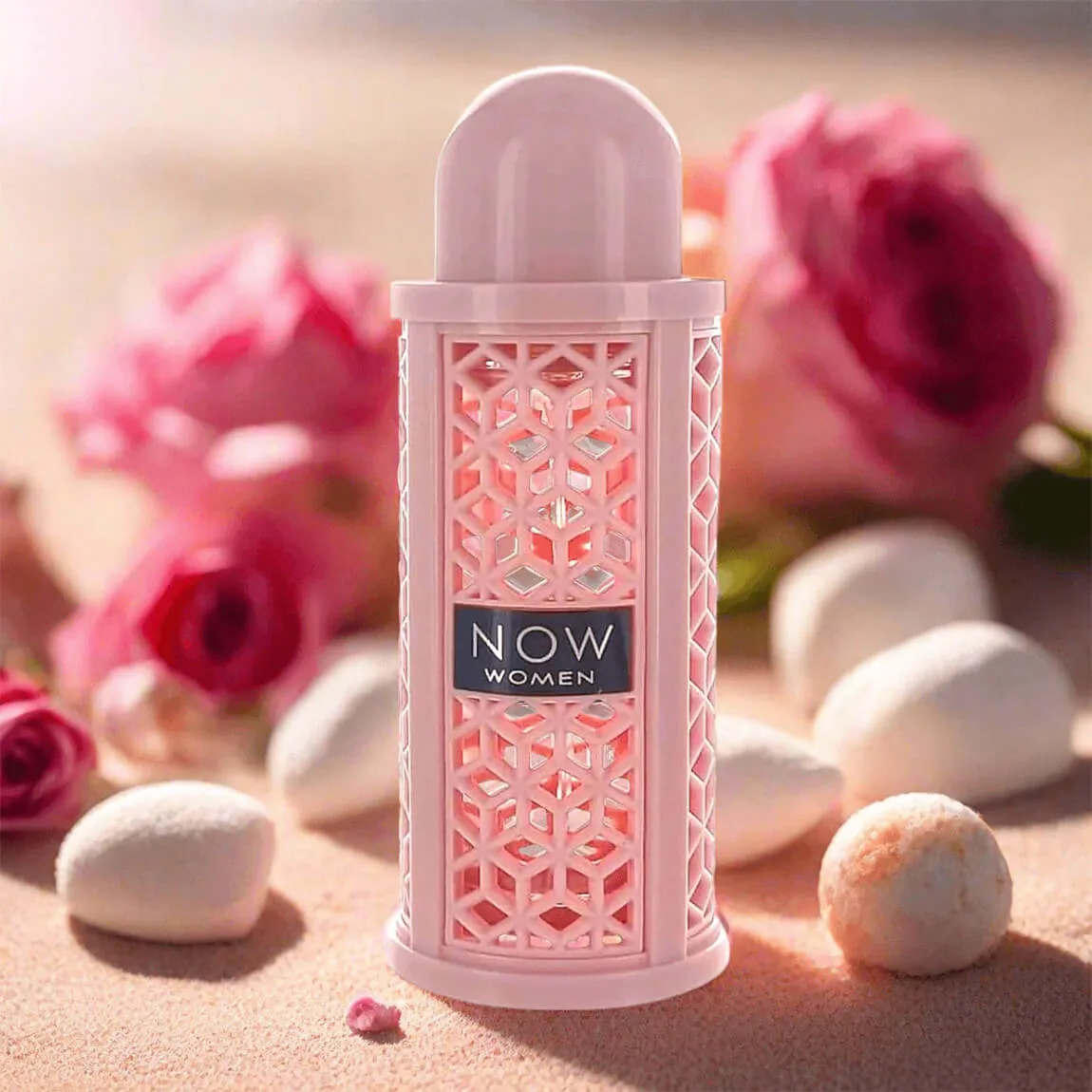 NOW WOMEN 100ml — image 3