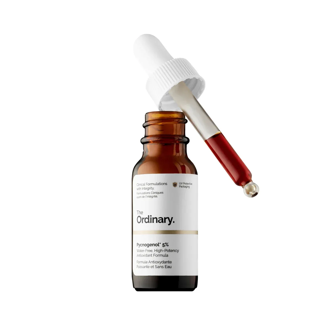 Pycnogenol* 5% 15ml — image 2
