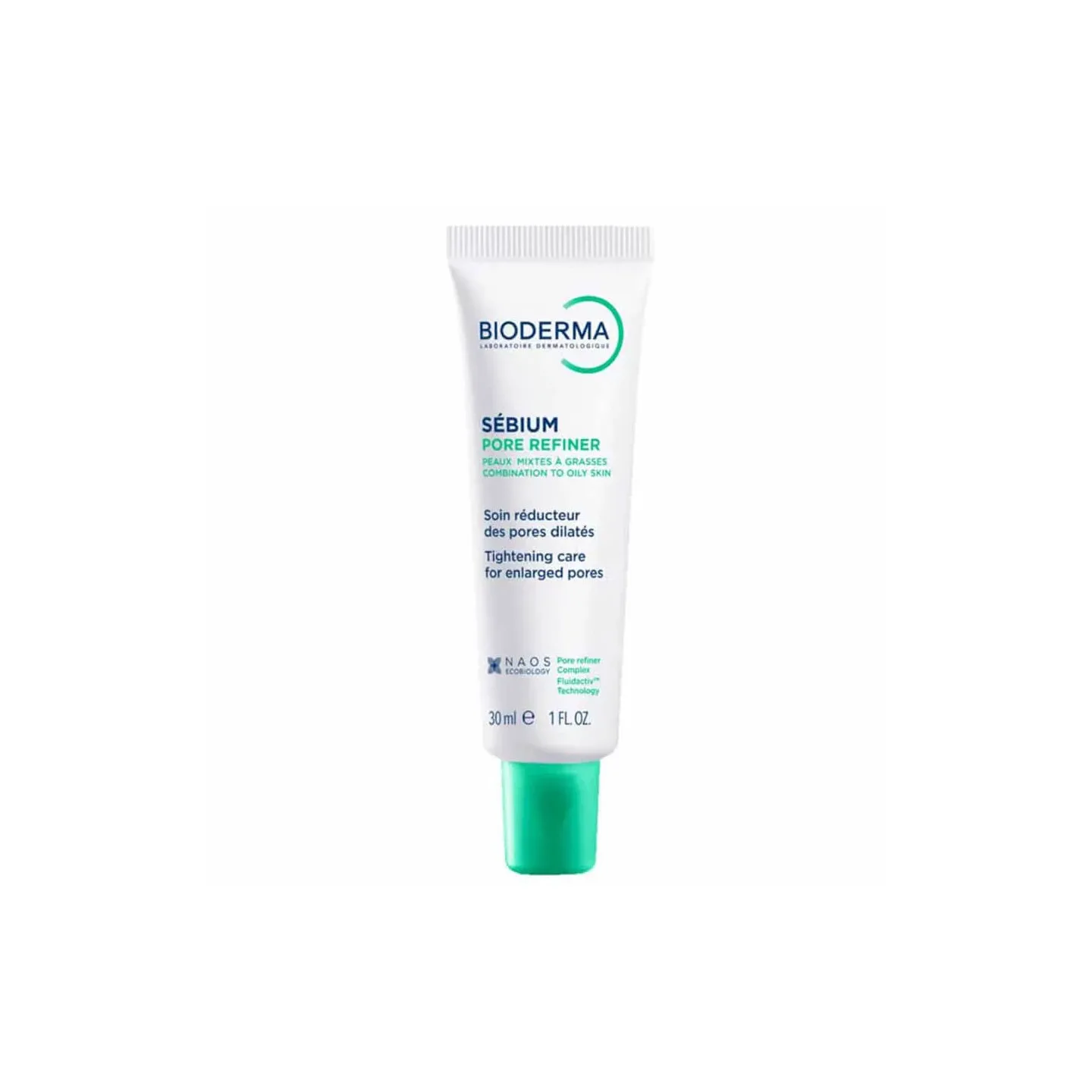 Sebium Pore Refiner 30ML